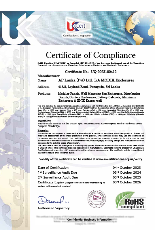 Odoo • Text and Image